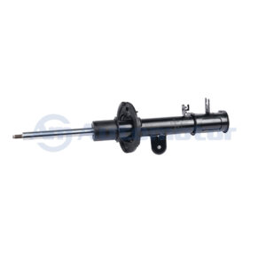 Amortiguador delantero Izquierdo - Coolray
