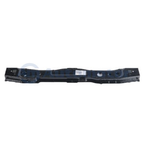 Panel Frontal Inferior - NEW HB20 / 2023-