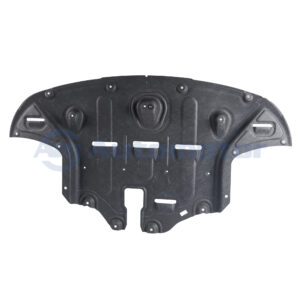 Protector Inf. Carter - New Tucson15