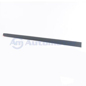 Moldura Puerta Izquierda - GX3