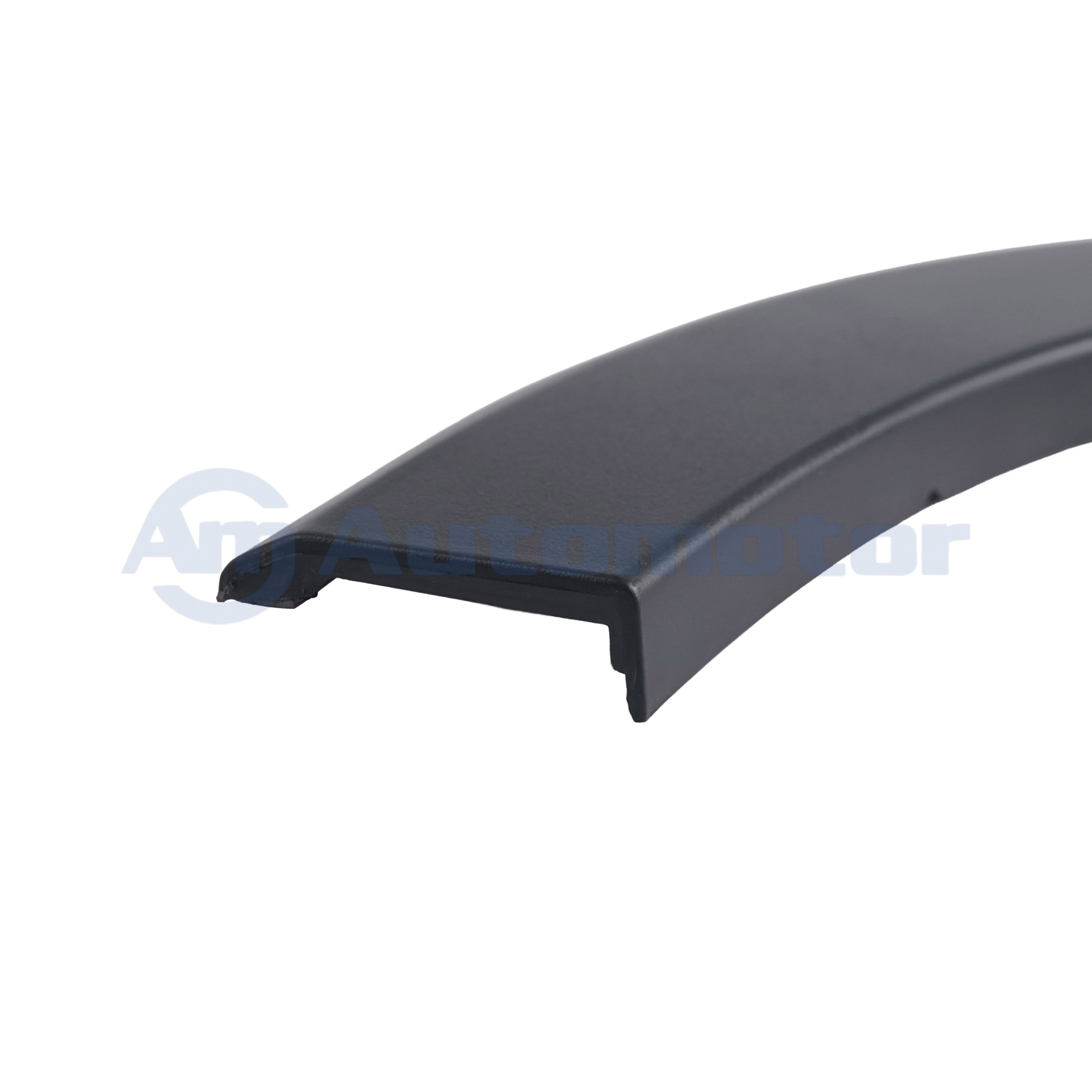 Moldura Guardabarros Trasero - GX3 - Imagen 2