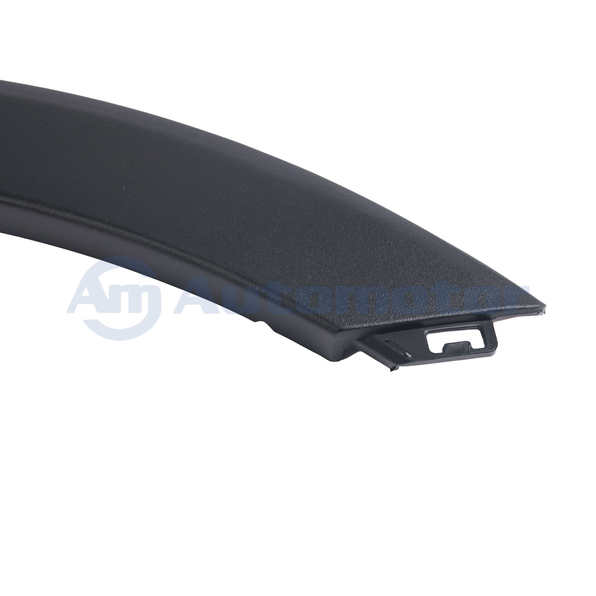 Moldura Guardabarros Trasero - GX3 - Imagen 3