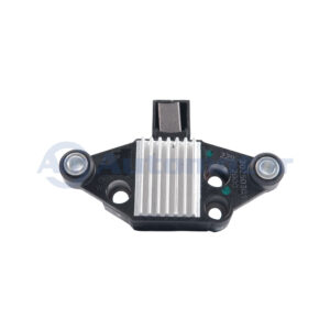 Regulador Voltaje Alternador NP/NQ