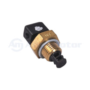 Sensor De Temperatura Del Aire De Admision