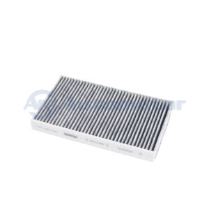 Filtro Polen A/C Aire Acond - MST