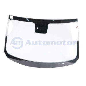 Parabrisas Delantero c/ Sensor - NEW COOLRAY