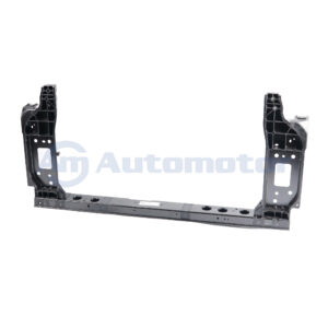 Miembro Panel Frontal Inf.