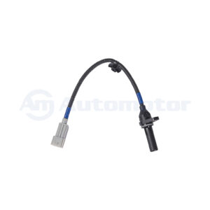 Sensor Cigueñal - New Tucson NX4 Naf.