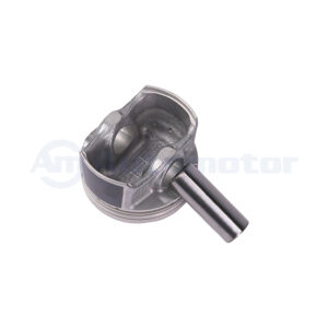Piston Motor STD
