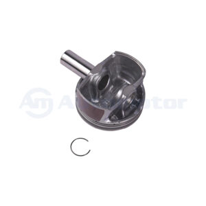 Piston con Perno y Arandela STD A - NEW TUCSON NX4 CHK