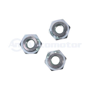 Tuerca Rueda Derecha