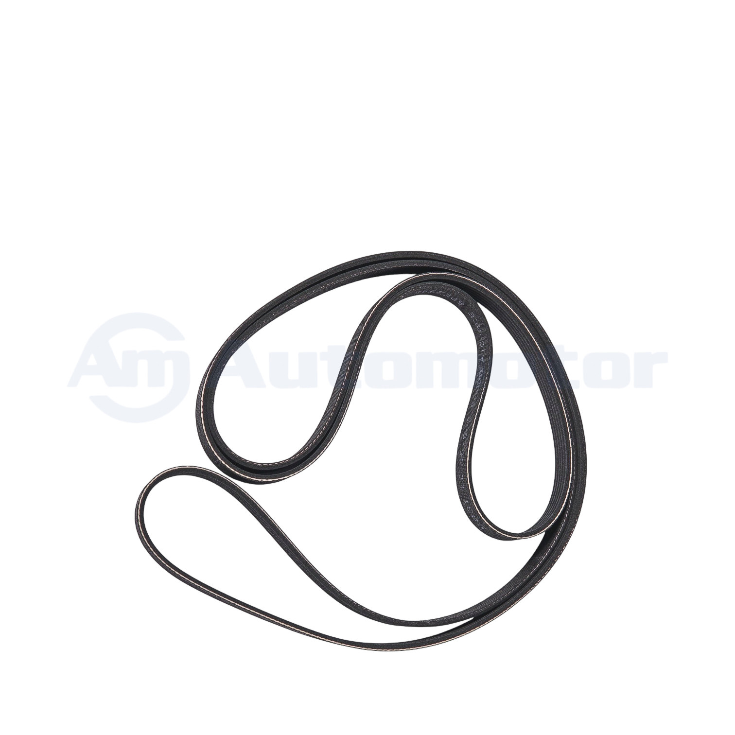 Correa Alternador - New Sonata - Imagen 3