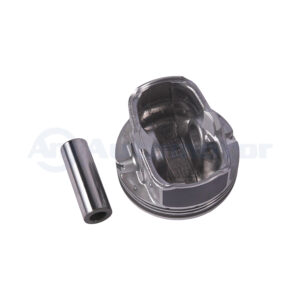 Piston Motor  STD A
