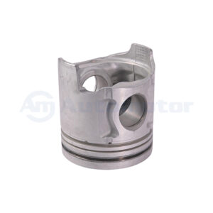 Piston Motor STD
