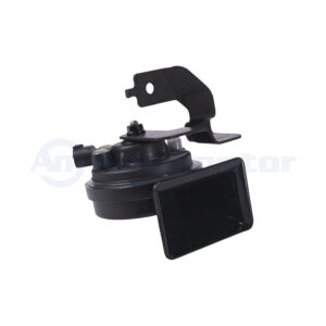 Bocina Tono Alto - New Tucson NX4