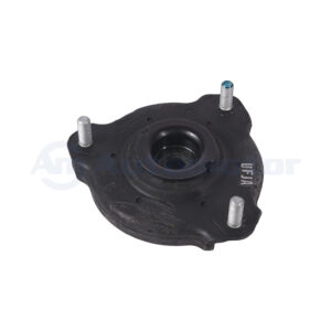 Torreta Amortiguador Delantero