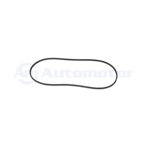 Correa Compresor A/C Aire Acond