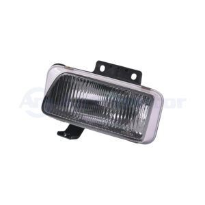 Faro Antiniebla Izquierdo