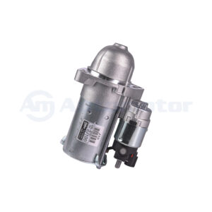 Motor de Arranque - NEW TUCSON NX4 CHK