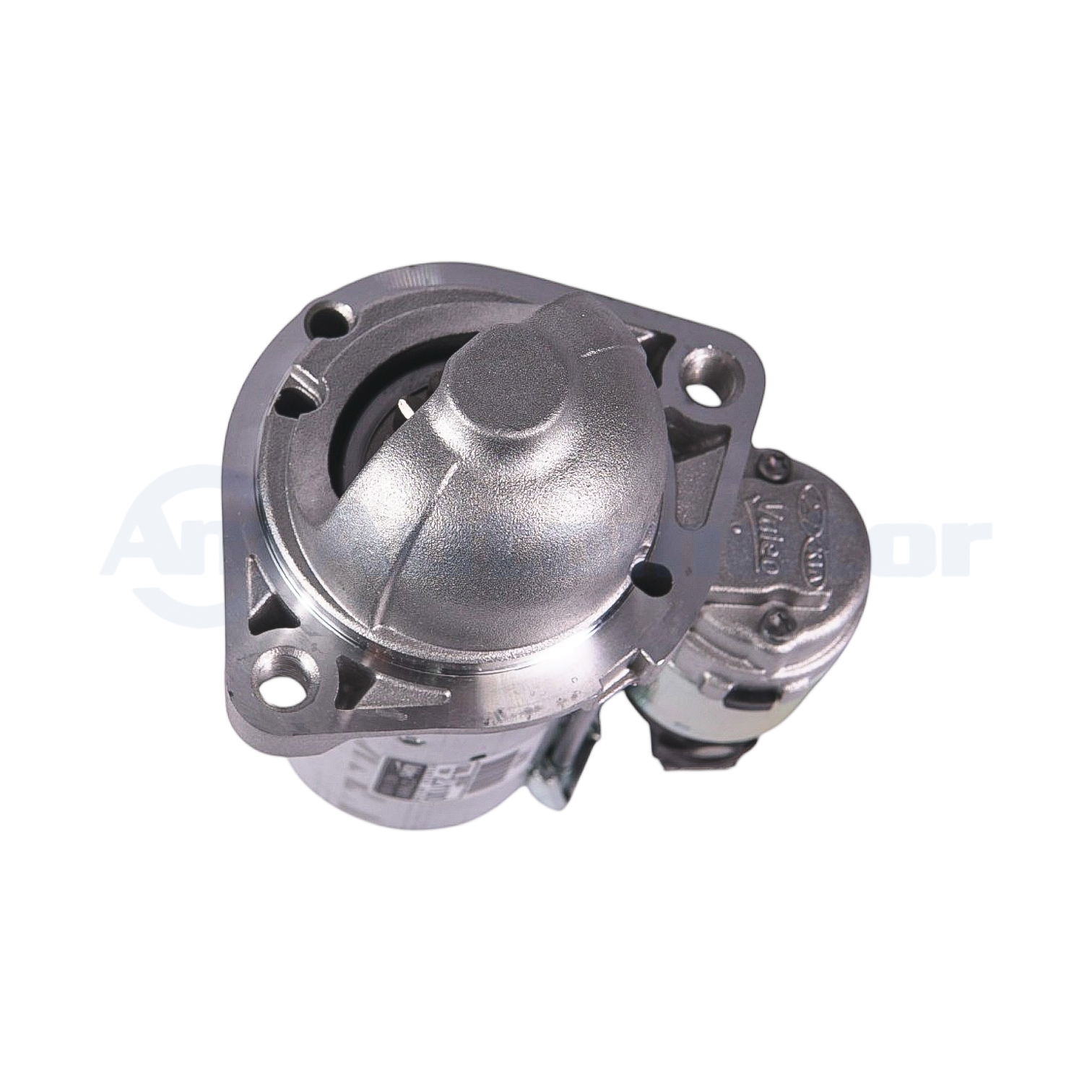 Motor de Arranque - NEW TUCSON NX4 CHK - Imagen 2