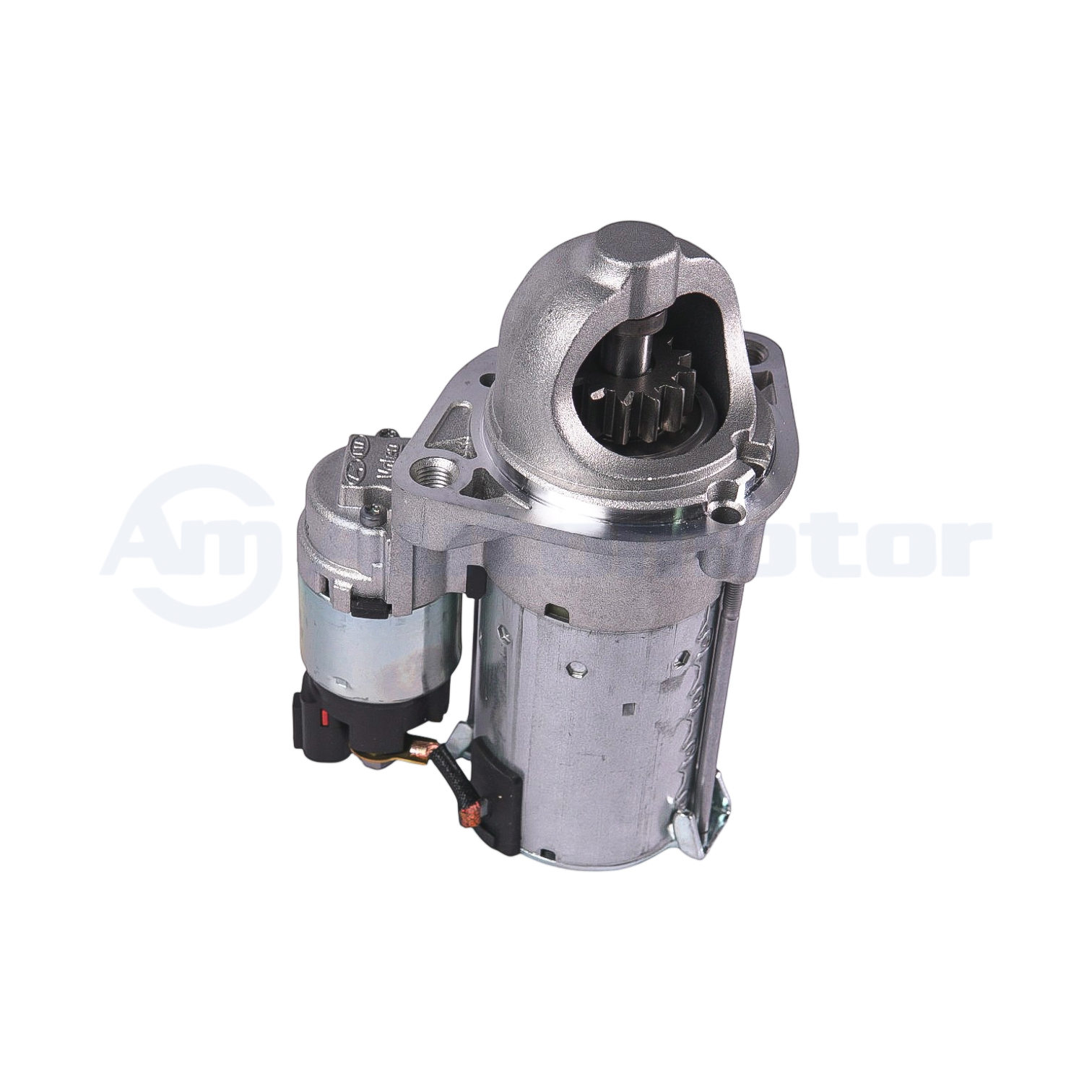 Motor de Arranque - NEW TUCSON NX4 CHK - Imagen 3