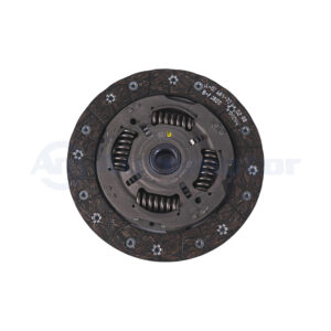 Disco Embrague - HB20 2024