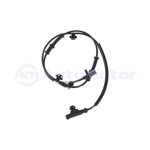 Sensor ABS - GX3