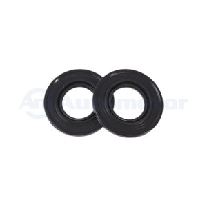 Reten de Masa Trasera