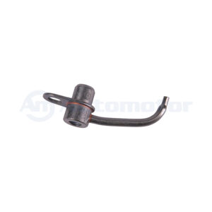 Inyector De Aceite Del Piston - NEW TUCSON NX4 CHK