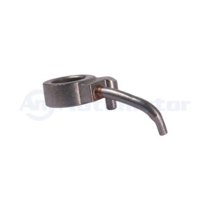 Inyector De Aceite Del Piston