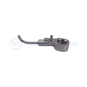Inyector De Aceite Del Piston
