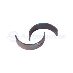 Casquillo Bancada STD Inf (AZUL) - NEW TUCSON NX4 CHK