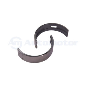 Casquillo Bancada INF B (NEGRO) - NEW TUCSON NX4 CHK