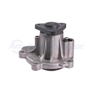 Bomba Agua - NEW SANTA FE 2025