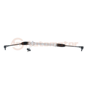 Cremallera Direccion - New Creta 2022