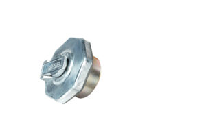Tapa Tanque Comb. NQR