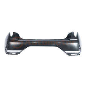 Paragolpe Trasero Superior