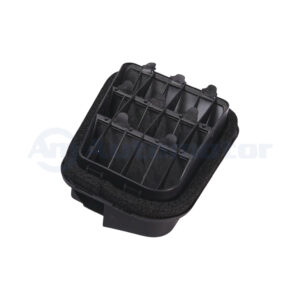 Rejilla Extractor Difusor Aire Derecho