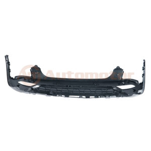 Paragolpe Trasero - New Creta 2022