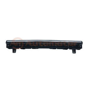 Moldura Superior Parrilla Frontal
