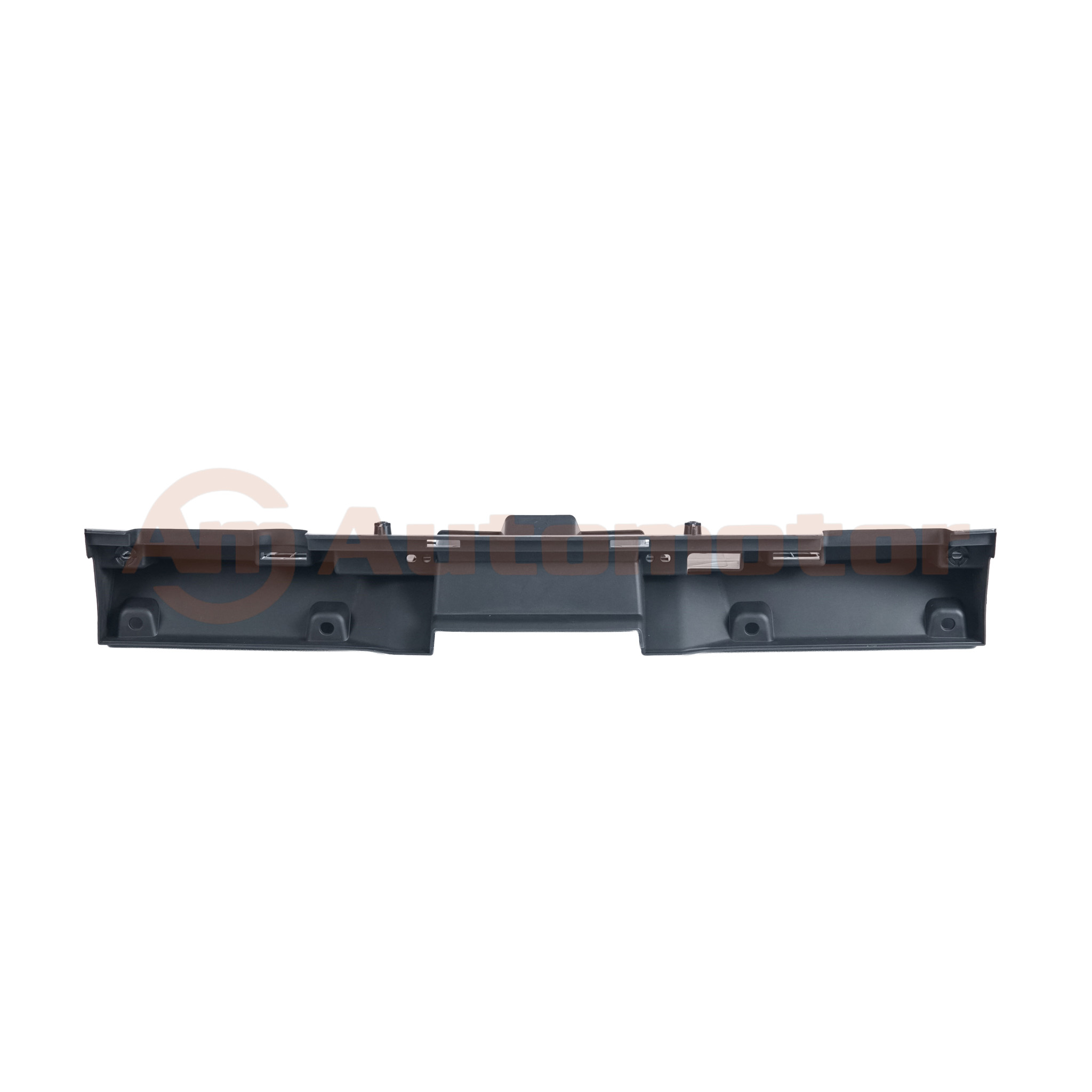 Moldura Superior Radiador - Imagen 2