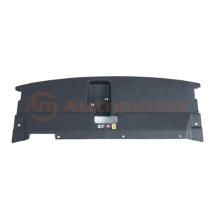 Tapa Superior Radiador - NEW HB20 / 2023-