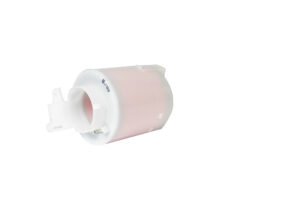 Filtro Combustible - KONA
