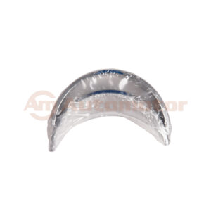 Casquillo Bancada STD A New Accent