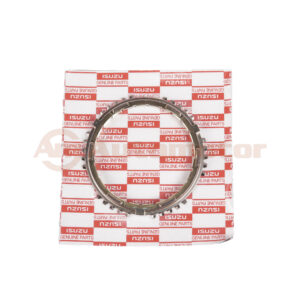 Anillo Sincronizador Reversa - NP NQ