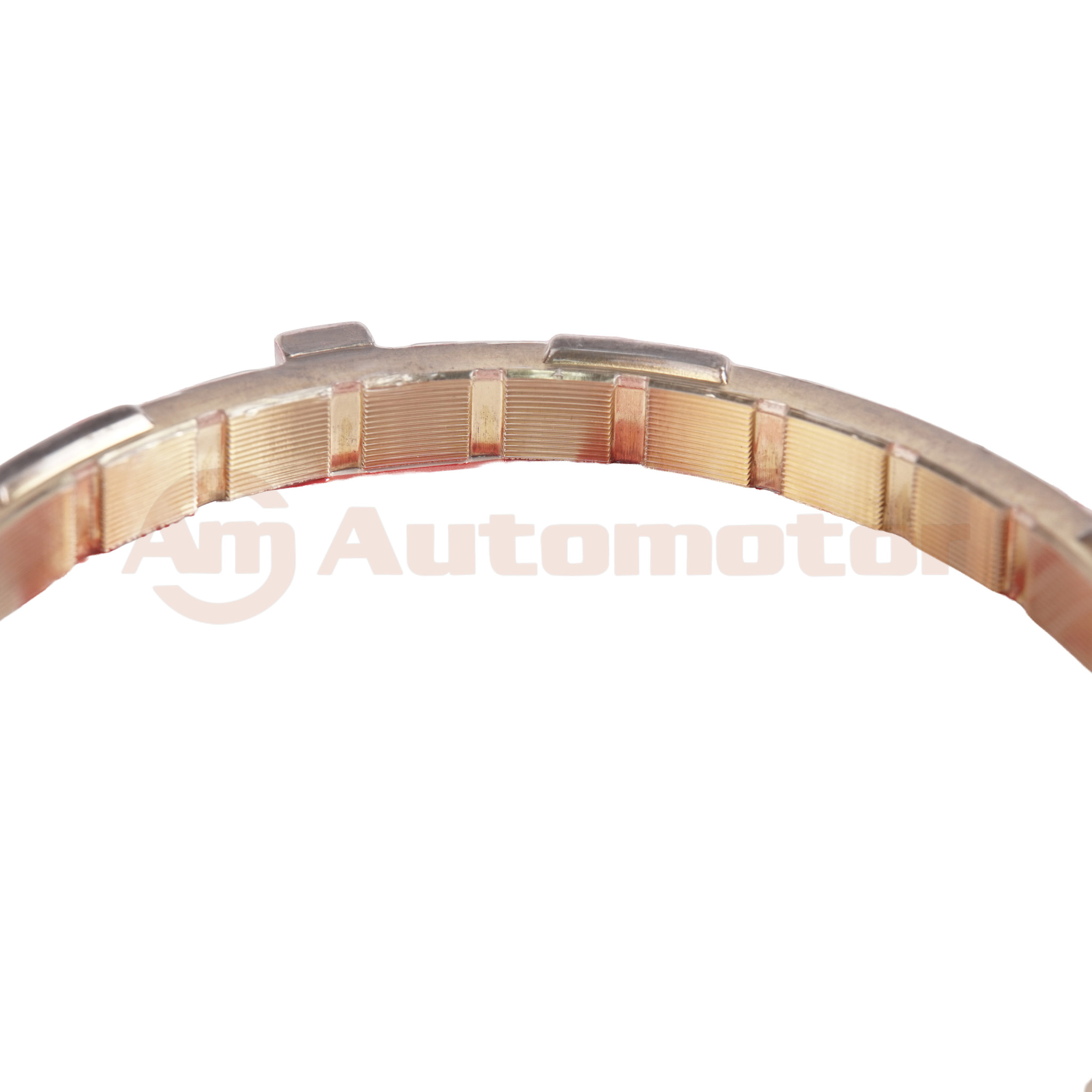 Anillo Sincronizador 2da y 3ra - NPNQ - Imagen 3