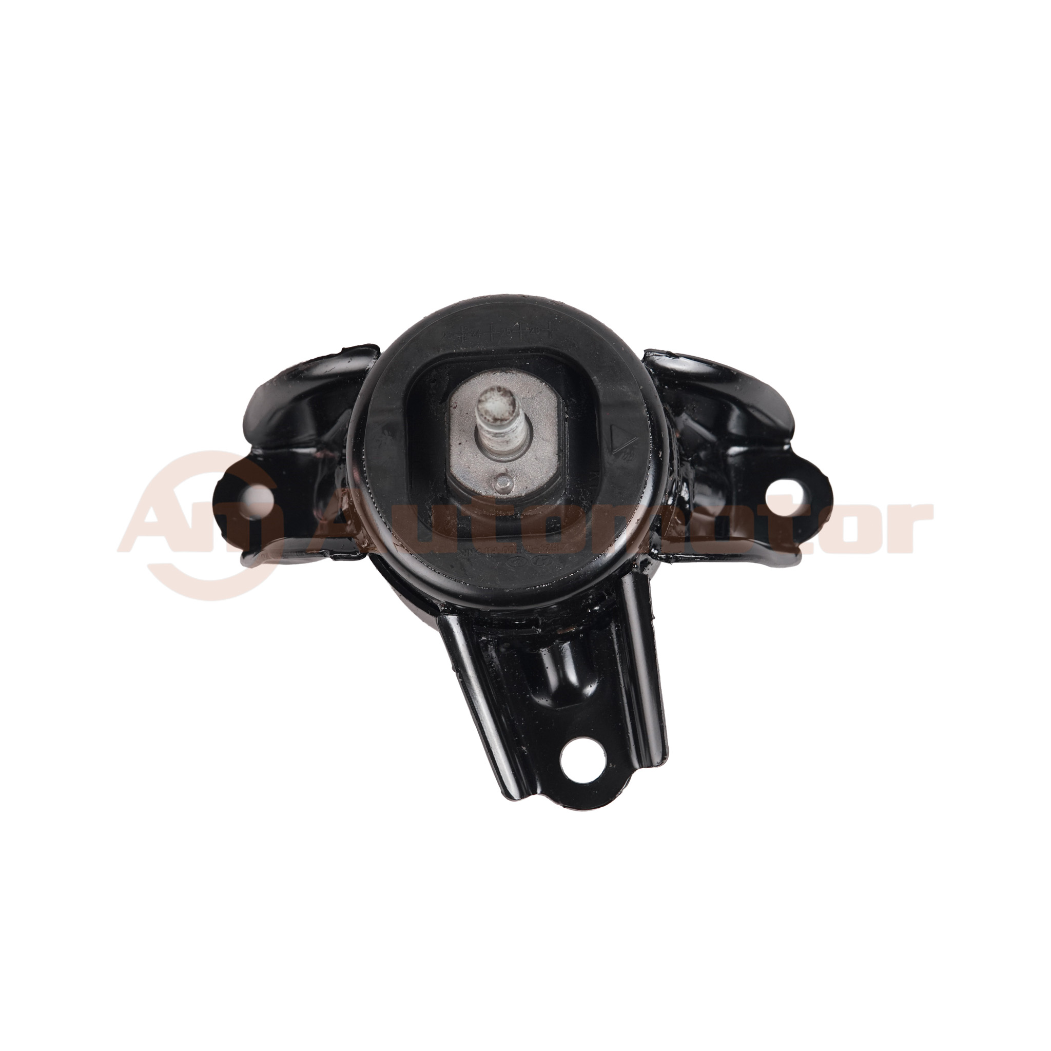 Soporte Motor - HB20 Sedan - Imagen 2