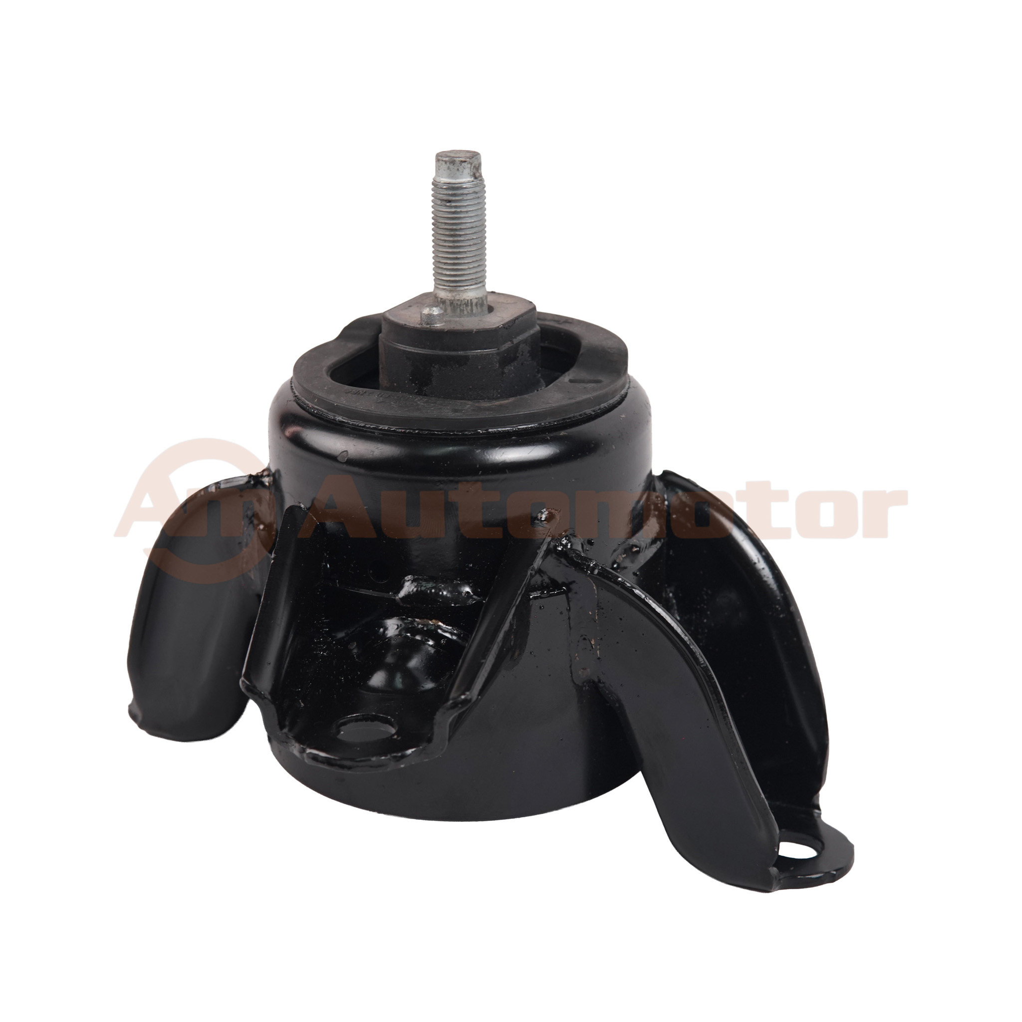 Soporte Motor - HB20 Sedan - Imagen 3