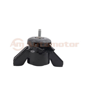 Soporte Motor