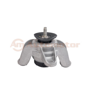 Soporte Motor - NEW HB20 / 2023-